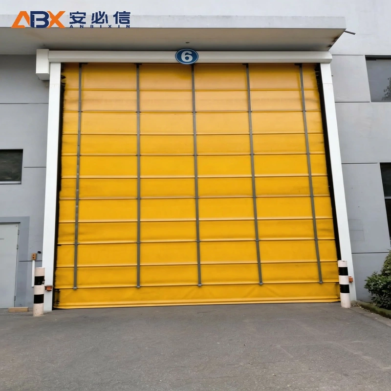 六盘水市背带门