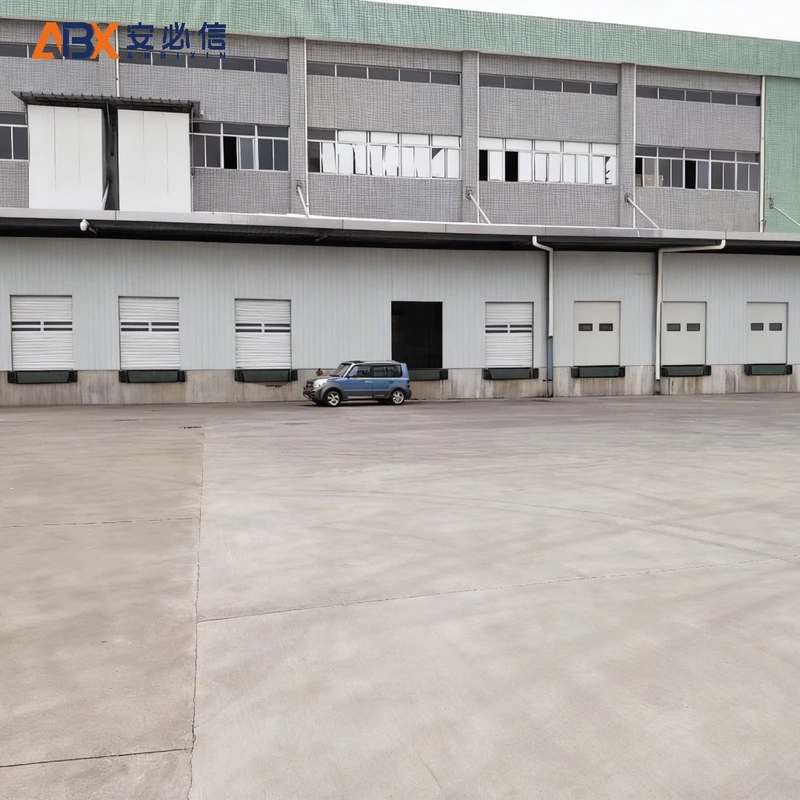 六盘水市消防高速门